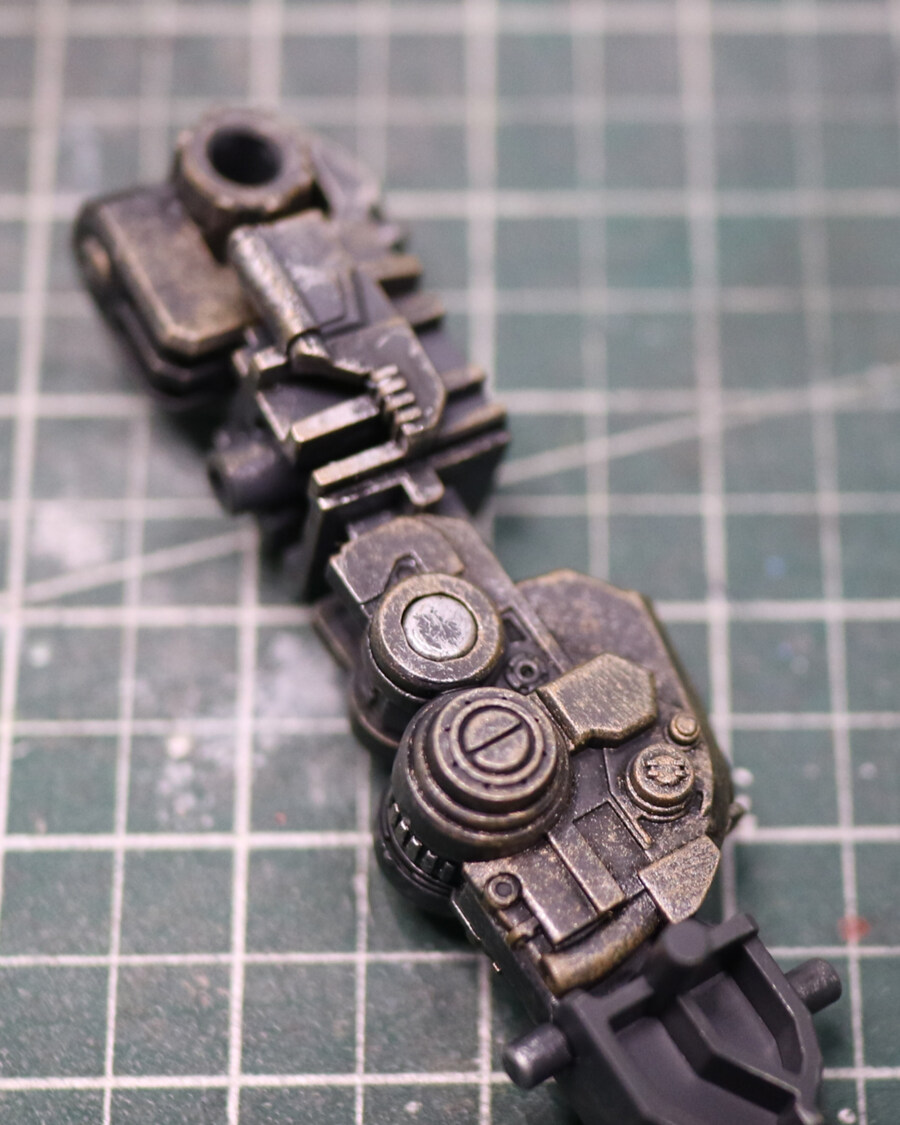 HG 건담 EX (복수의 레퀴엠) 아무로 레이 Ver._16.jpg