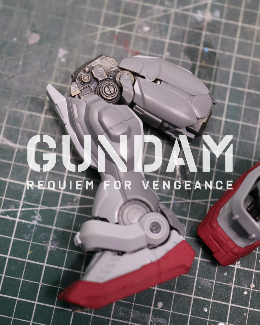 HG 건담 EX (복수의 레퀴엠) 아무로 레이 Ver._17.jpg