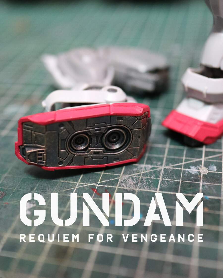 HG 건담 EX (복수의 레퀴엠) 아무로 레이 Ver._18.jpg