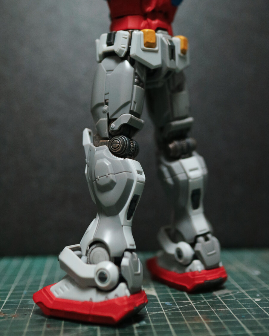 HG 건담 EX (복수의 레퀴엠) 아무로 레이 Ver._19.jpg