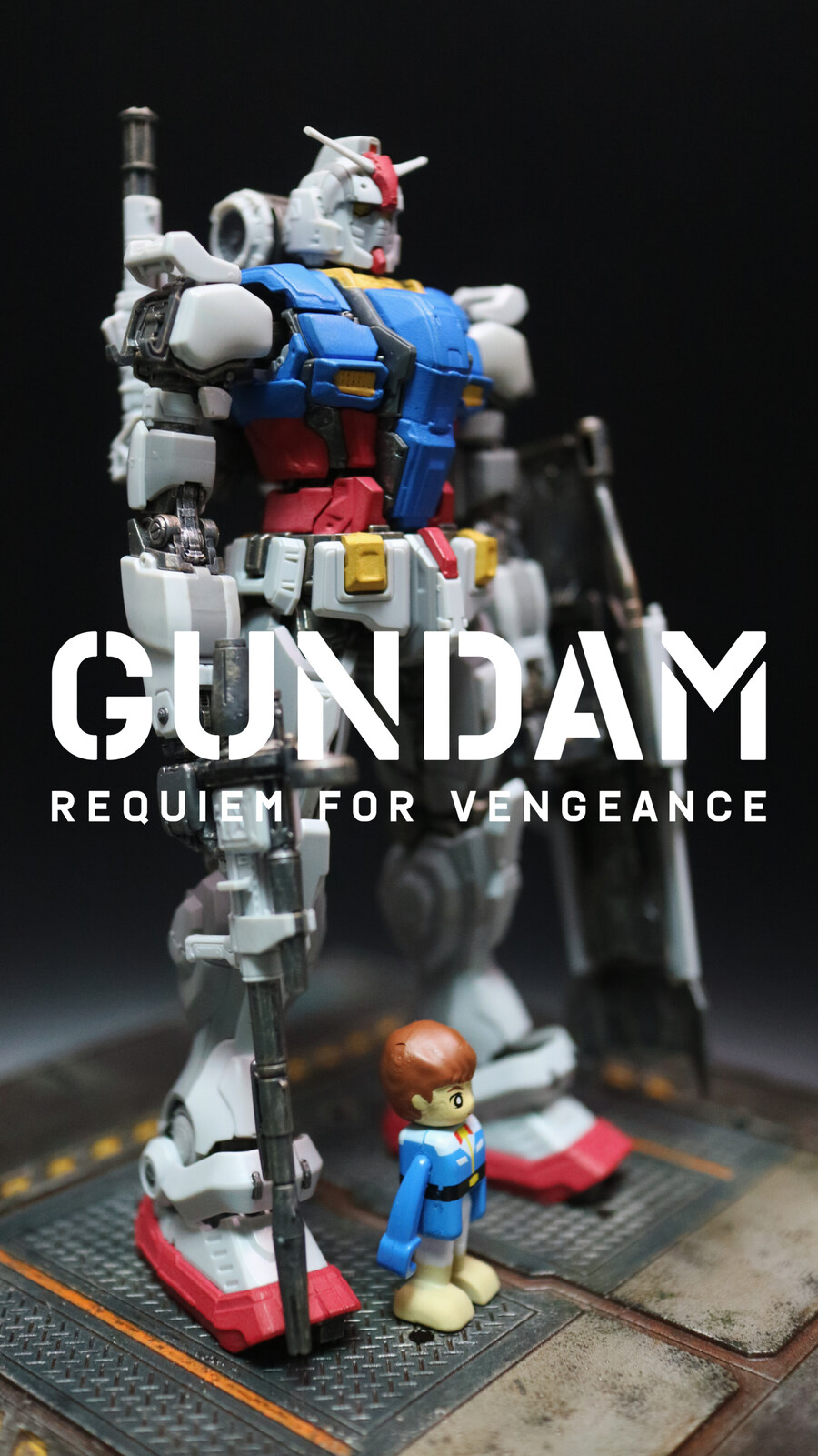 HG 건담 EX (복수의 레퀴엠) 아무로 레이 Ver._31.jpg