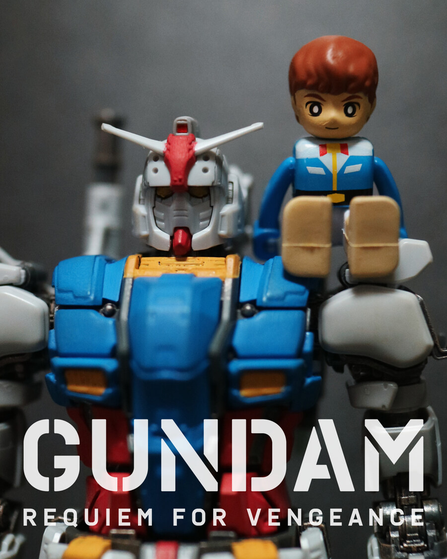 HG 건담 EX (복수의 레퀴엠) 아무로 레이 Ver._33.jpg