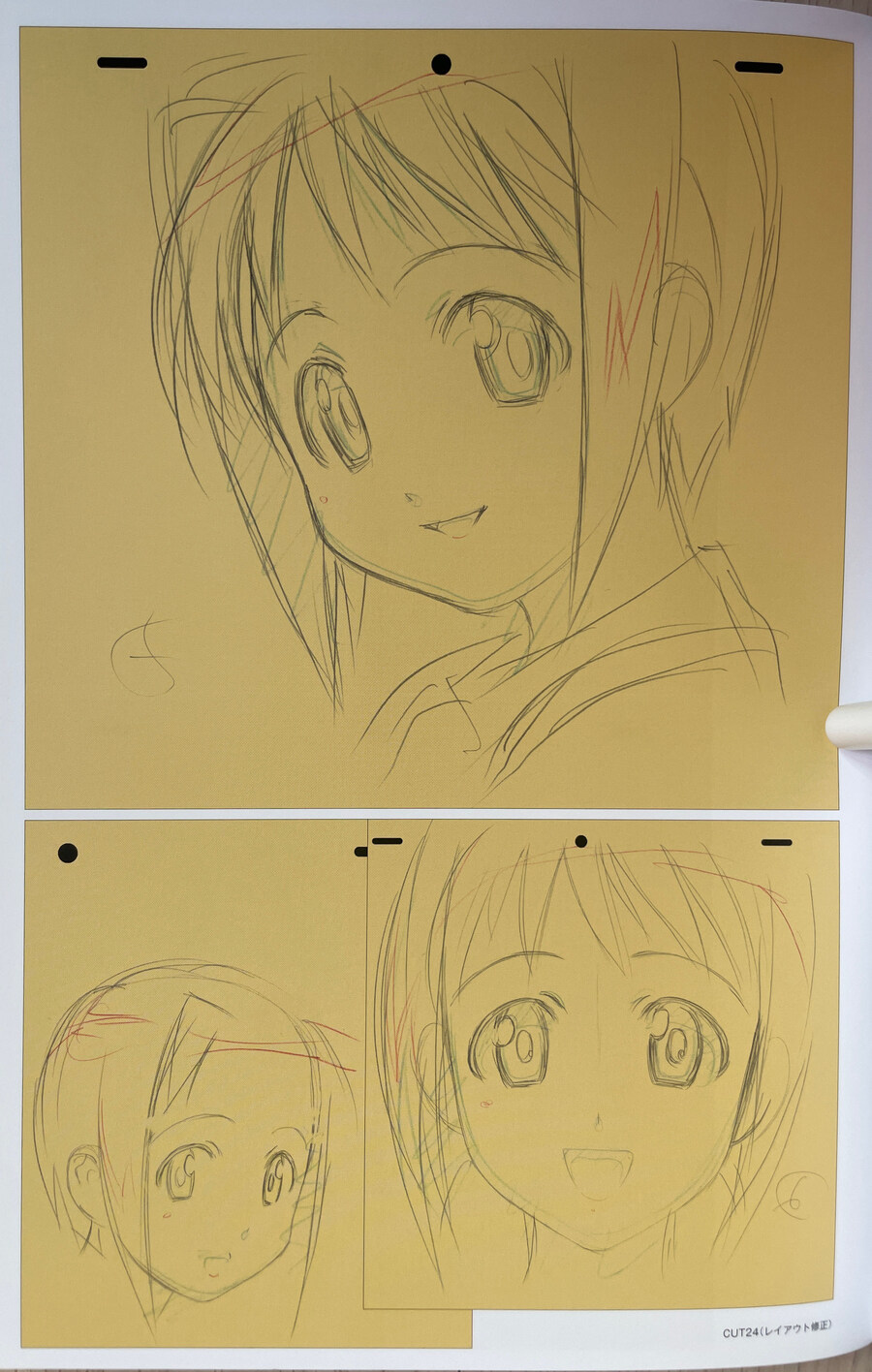 러브히나 티비판 원화_3.jpg