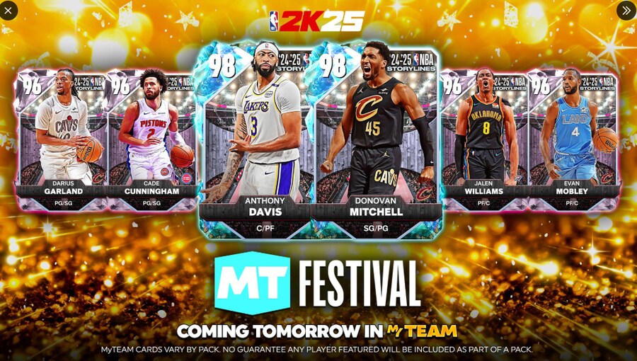 MY TEAM FESTIVAL_1.png