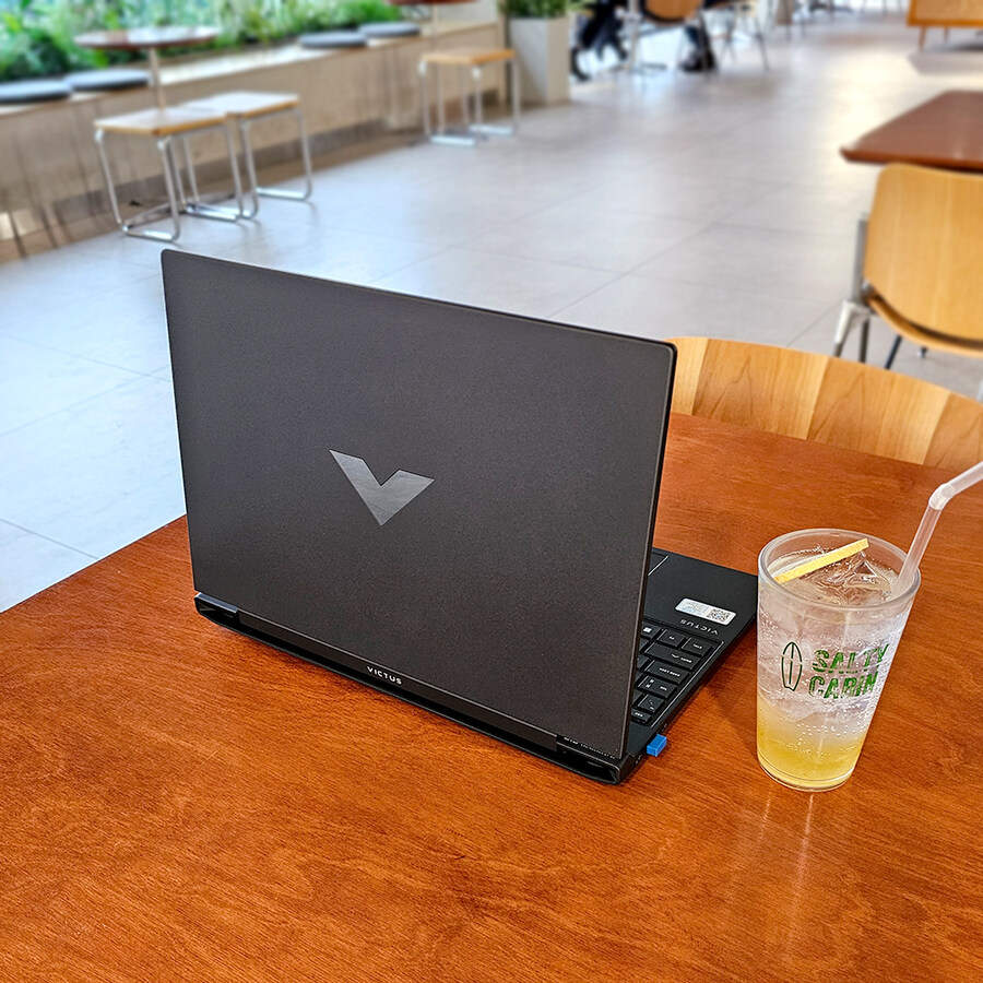 [네이버] HP빅터스 게이밍 RTX4050 노트북 (94만혜택가)_6.jpg