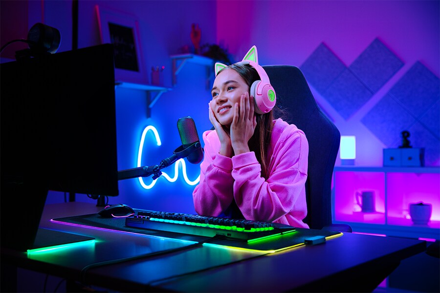 Razer 팬 주목! 11월 28일 네이버쇼핑라이브 진행, 역대급혜택 대공개!_4.png