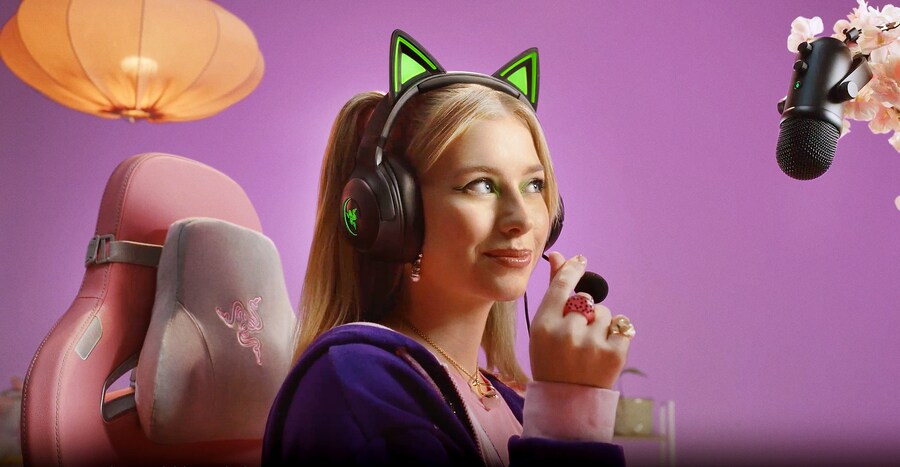 Razer 팬 주목! 11월 28일 네이버쇼핑라이브 진행, 역대급혜택 대공개!_5.png