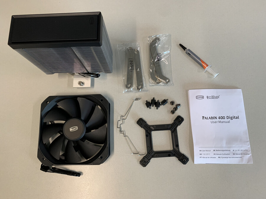 CPU쿨러 PCCOOLER PALADIN 400 DIGITAL_5.jpg