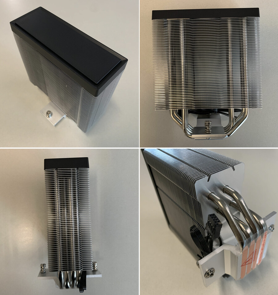 CPU쿨러 PCCOOLER PALADIN 400 DIGITAL_7.jpg