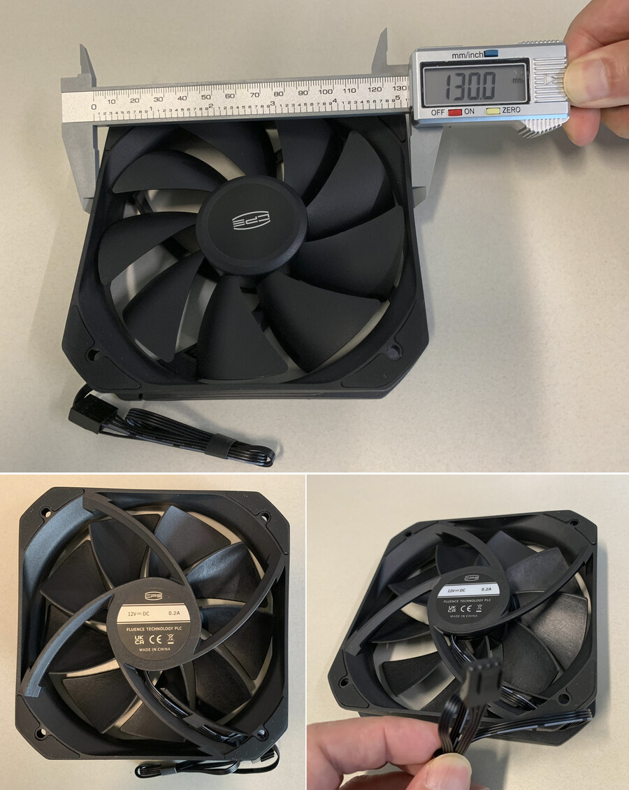 CPU쿨러 PCCOOLER PALADIN 400 DIGITAL_8.jpg