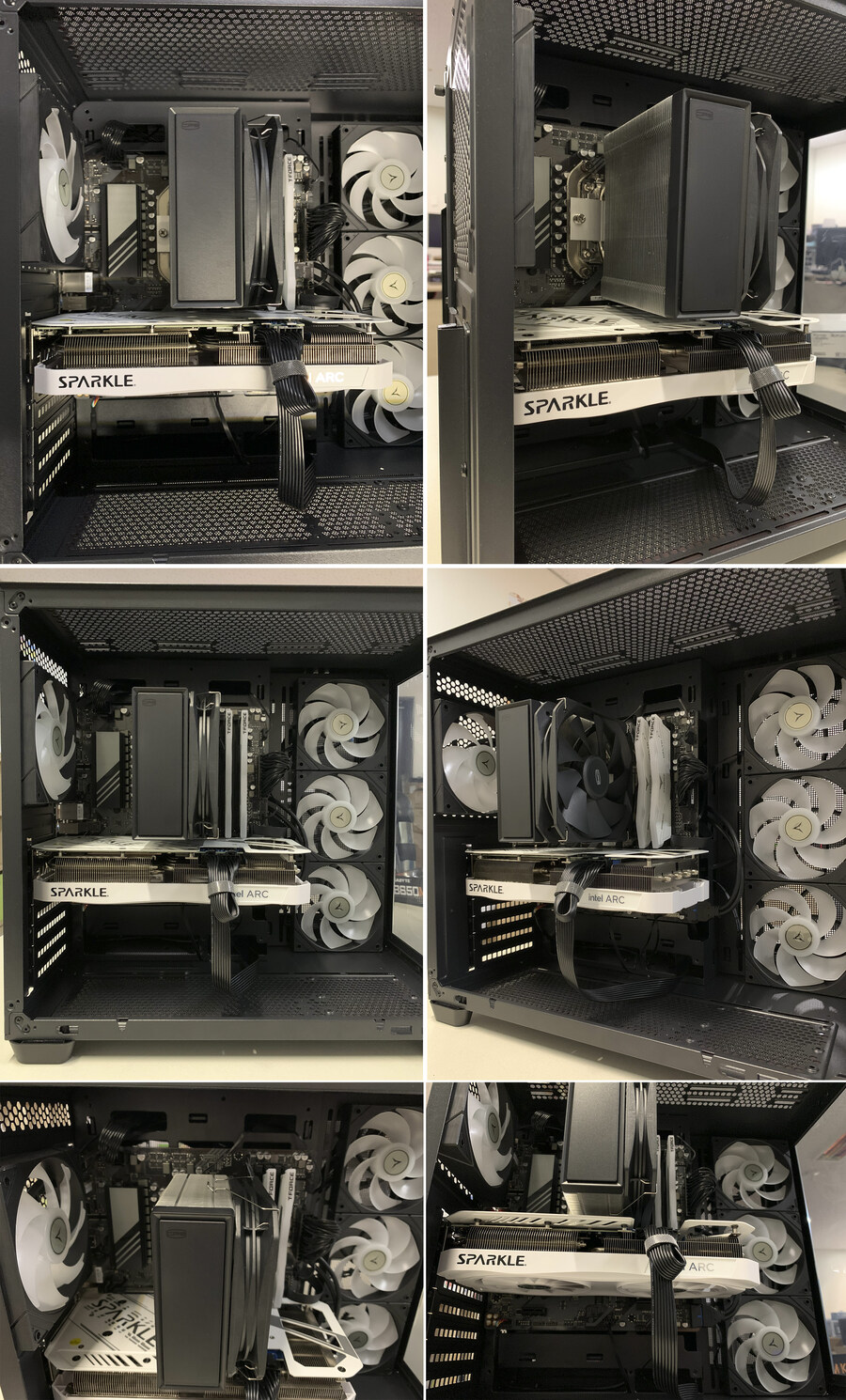 CPU쿨러 PCCOOLER PALADIN 400 DIGITAL_13.jpg