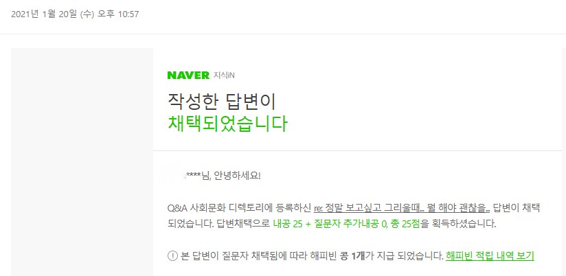 13년만에 채택된 지식인 답변_1.png