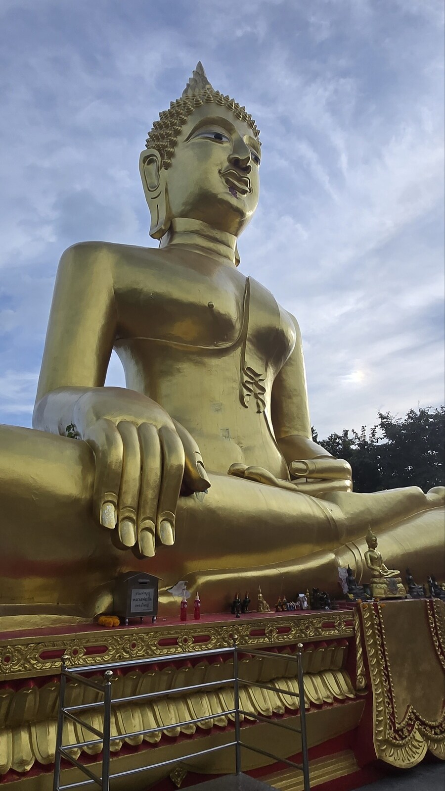 태국 파타야 1일, 방콕 3일 여행기 - 1_47.jpg