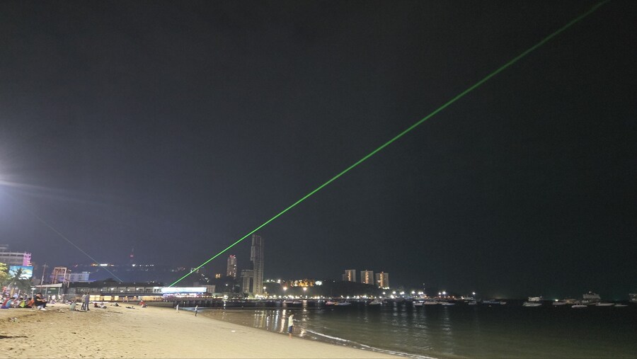 태국 파타야 1일, 방콕 3일 여행기 - 1_70.jpg