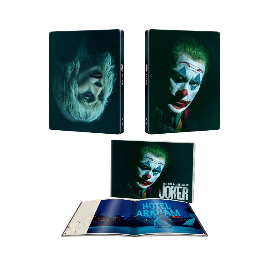 [예스24] 조커 폴리 아 되 스틸북 블루레이 한정판 3종 예판 / 47,300원_2.jpg