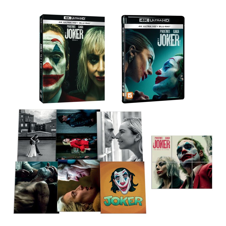 [예스24] 조커 폴리 아 되 스틸북 블루레이 한정판 3종 예판 / 47,300원_5.jpg