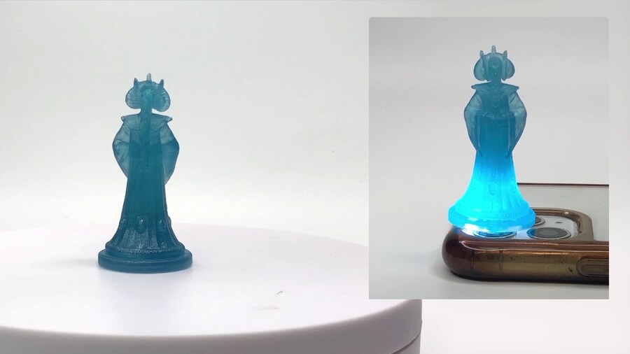 [STARWARS] General Rieekan 리뷰_5.png