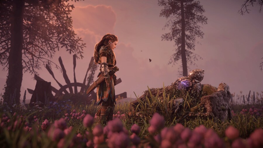 호라이즌 제로 던 리마스터_19.jpg