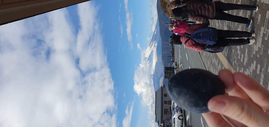 도쿄여행 후지산 뷰 당일치기 스팟들_13.jpg