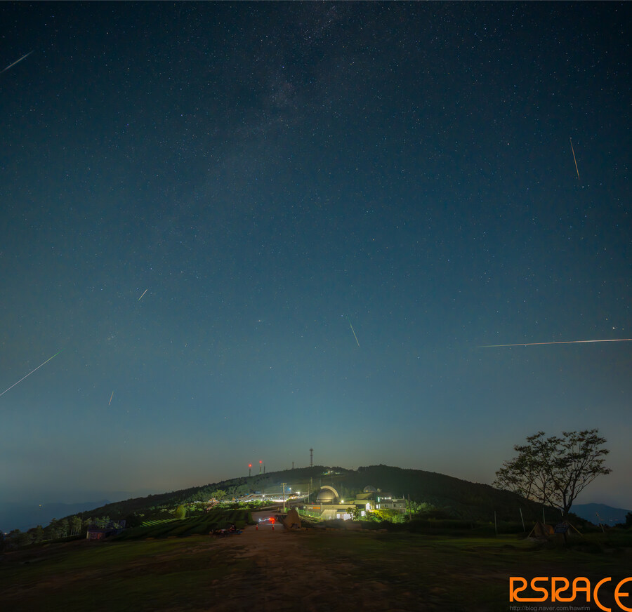 올해 찍은 밤산책 사진들 mk2 (스압)_1.jpg