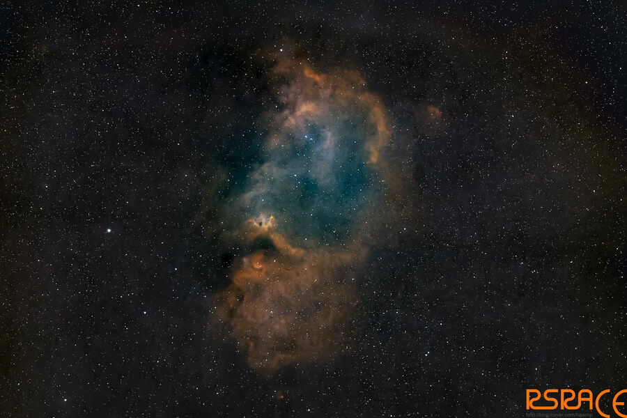 올해 찍은 밤산책 사진들 mk2 (스압)_8.jpg