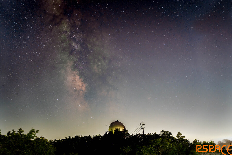 올해 찍은 밤산책 사진들 mk2 (스압)_9.jpg