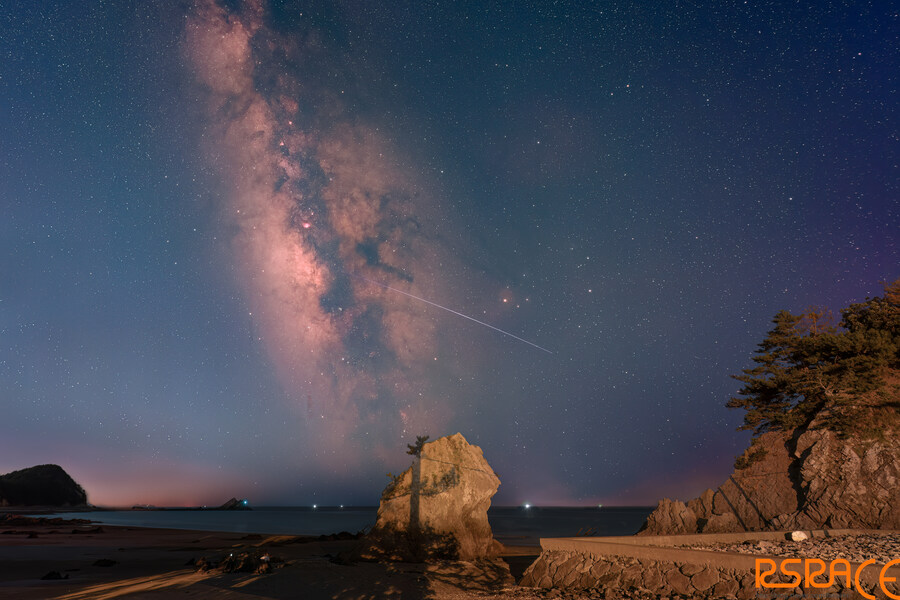 올해 찍은 밤산책 사진들 mk2 (스압)_11.jpg