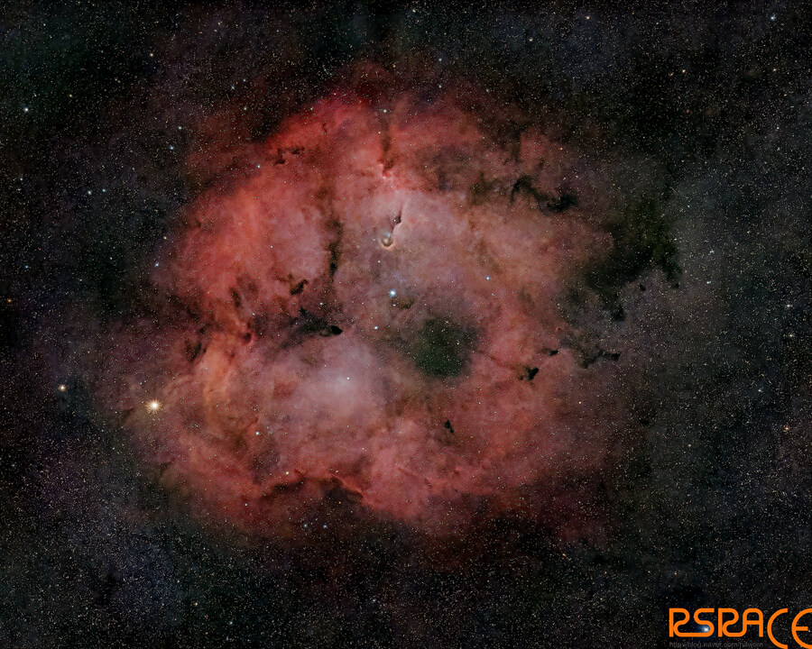 올해 찍은 밤산책 사진들 mk2 (스압)_12.jpg