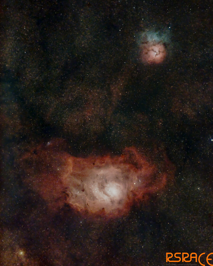 올해 찍은 밤산책 사진들 mk2 (스압)_16.jpg