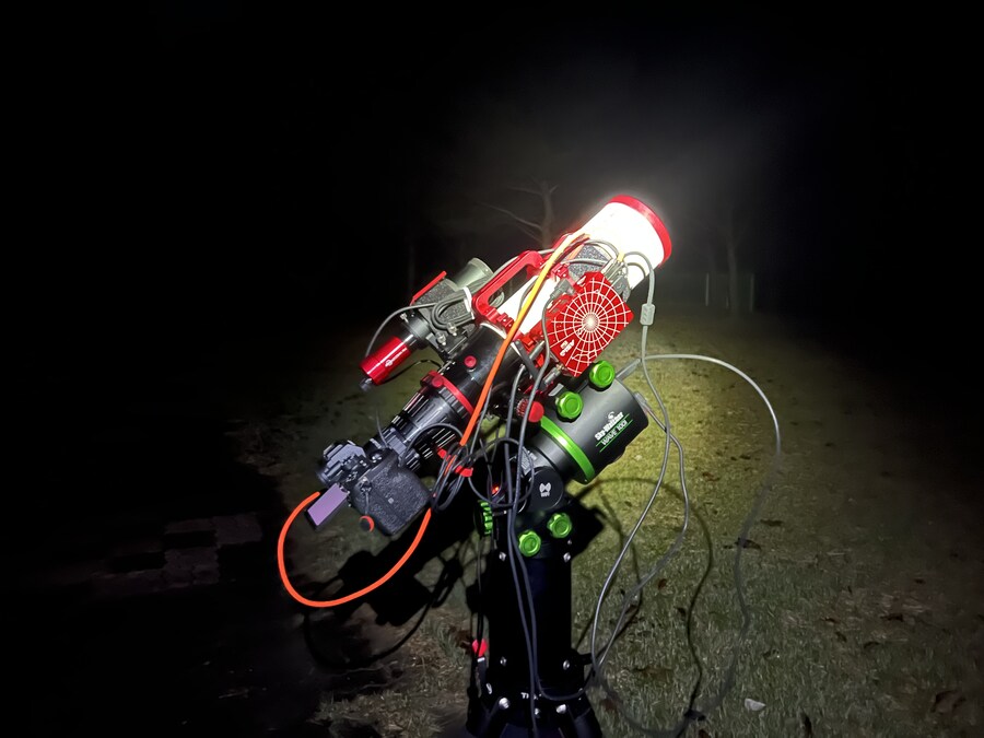 올해 찍은 밤산책 사진들 mk2 (스압)_17.jpg