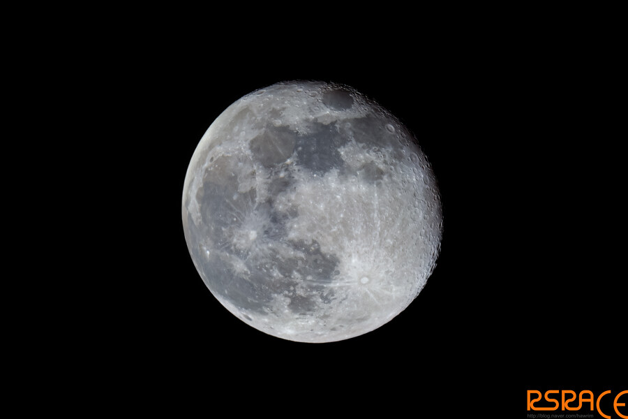 올해 찍은 밤산책 사진들 mk2 (스압)_32.jpg