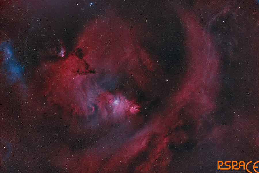 올해 찍은 밤산책 사진들 mk2 (스압)_33.jpg