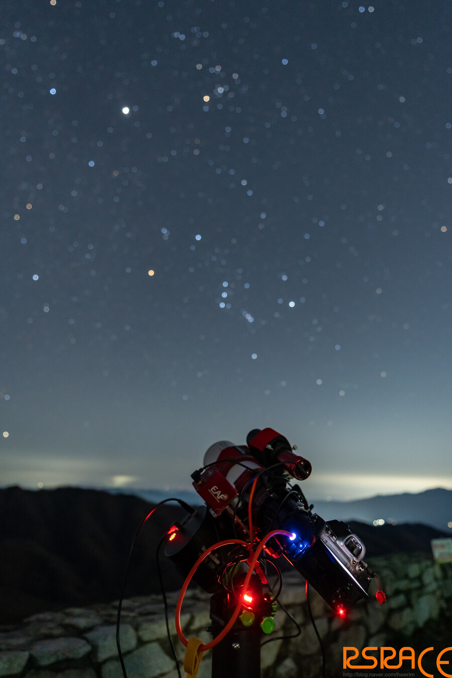 올해 찍은 밤산책 사진들 mk2 (스압)_34.jpg