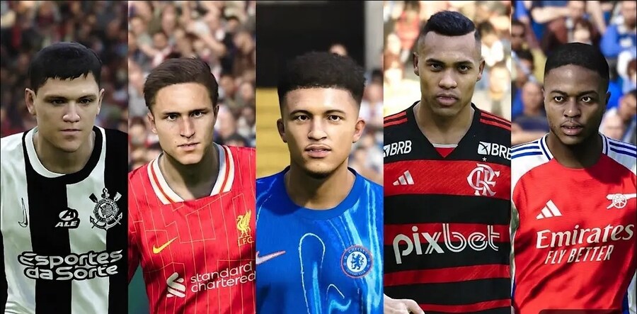 ps4/ps5 위닝 2021 24/25 패치_1.jpg