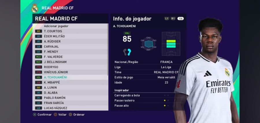 ps4/ps5 위닝 2021 24/25 패치_3.jpg