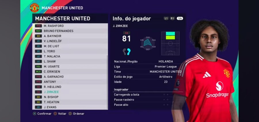 ps4/ps5 위닝 2021 24/25 패치_6.jpg