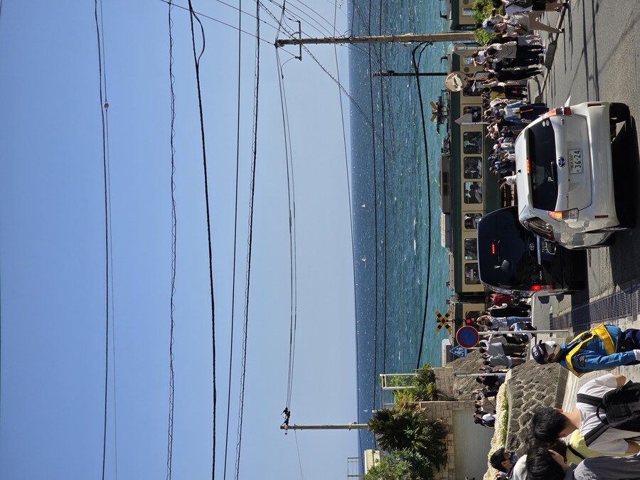 도쿄여행 후지산 뷰 당일치기 스팟들_18.jpg