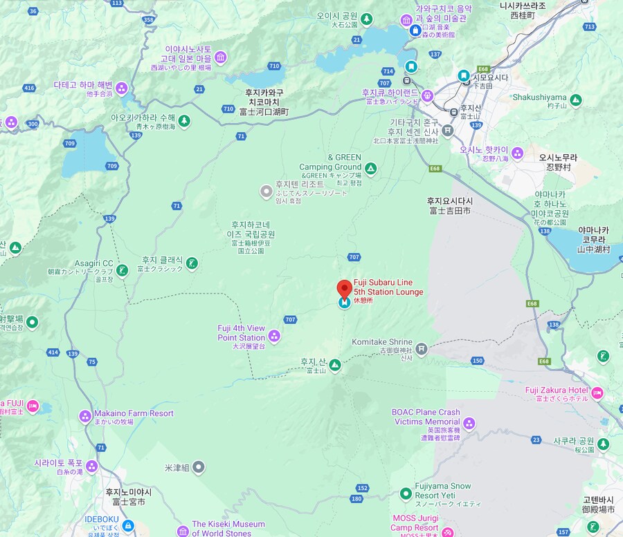 도쿄여행 후지산 뷰 당일치기 스팟들_19.png