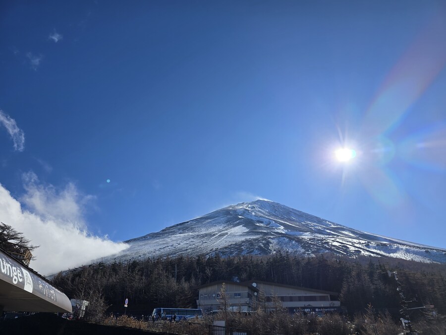 도쿄여행 후지산 뷰 당일치기 스팟들_20.jpg