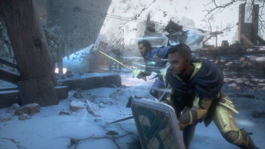 커마 1시간 이건 커마게임_2.jpg