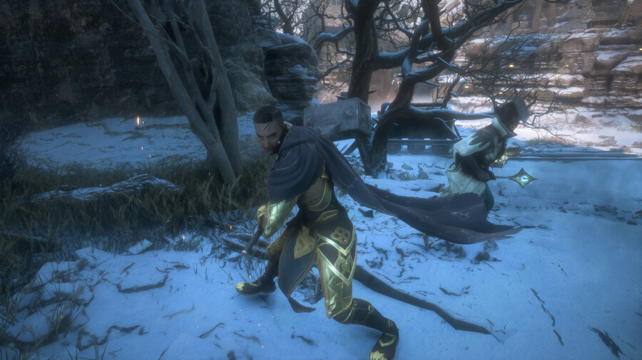 커마 1시간 이건 커마게임_3.jpg