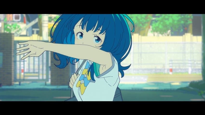 패배히로인) 여기 은근히 겨드랑이 맛집이네_2.jpg