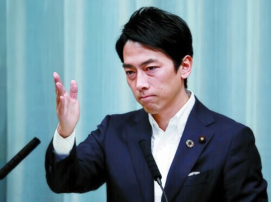 SF) 영화 속 우주선이 빛의 속도에 근접하는 방법_3.jpg