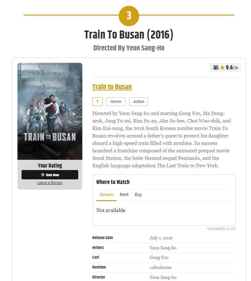 무섭기보다는 정말 슬픈 공포 영화 10편_8.jpg