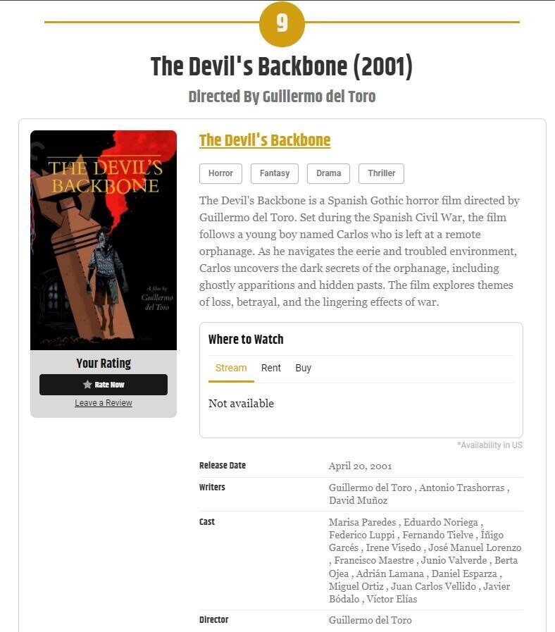 무섭기보다는 정말 슬픈 공포 영화 10편_2.jpg