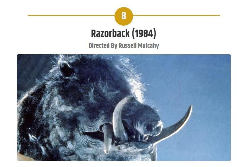 무섭기보다는 정말 슬픈 공포 영화 10편_3.jpg