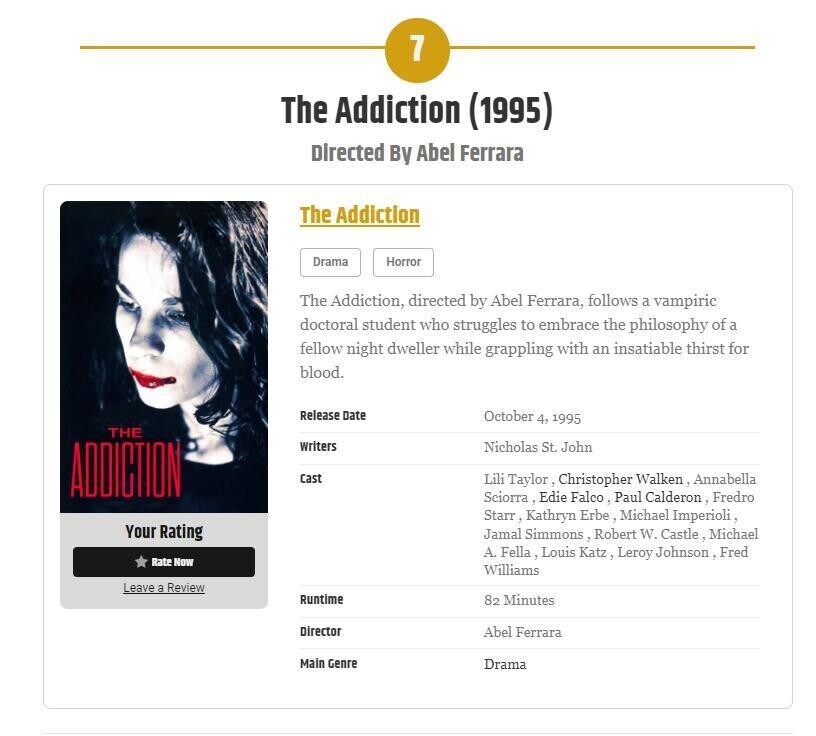 무섭기보다는 정말 슬픈 공포 영화 10편_4.jpg