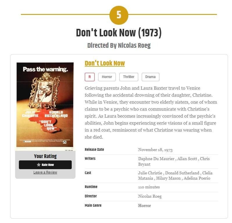 무섭기보다는 정말 슬픈 공포 영화 10편_6.jpg