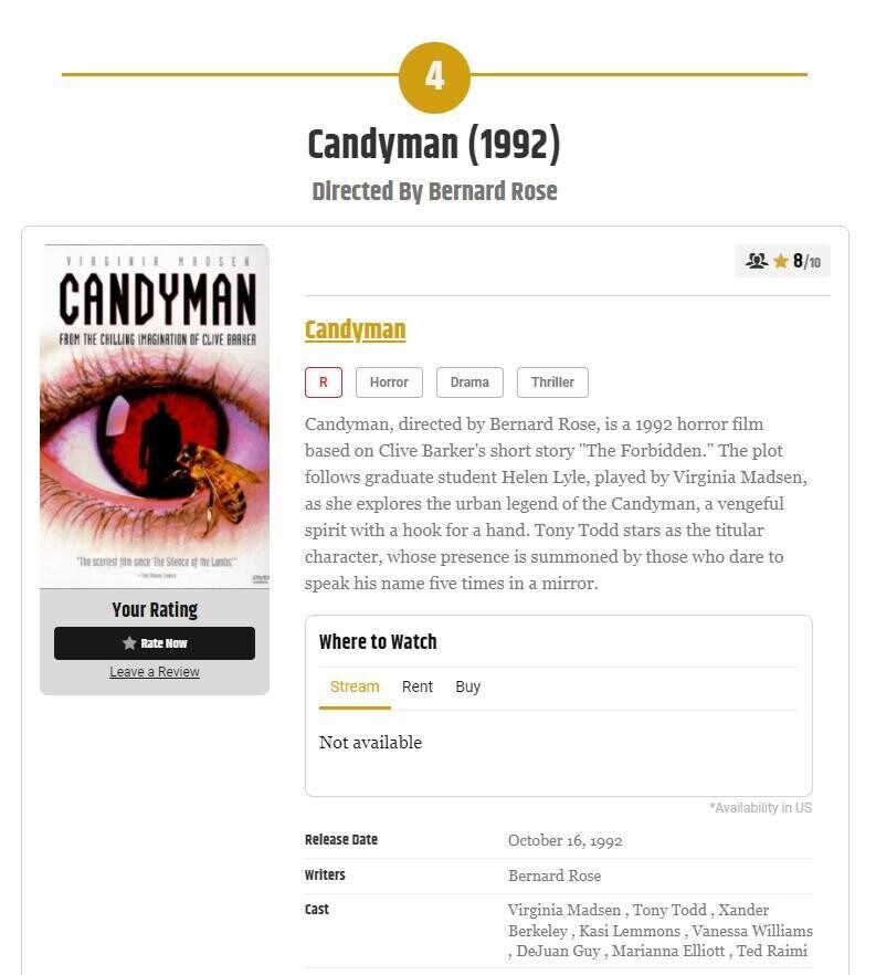 무섭기보다는 정말 슬픈 공포 영화 10편_7.jpg