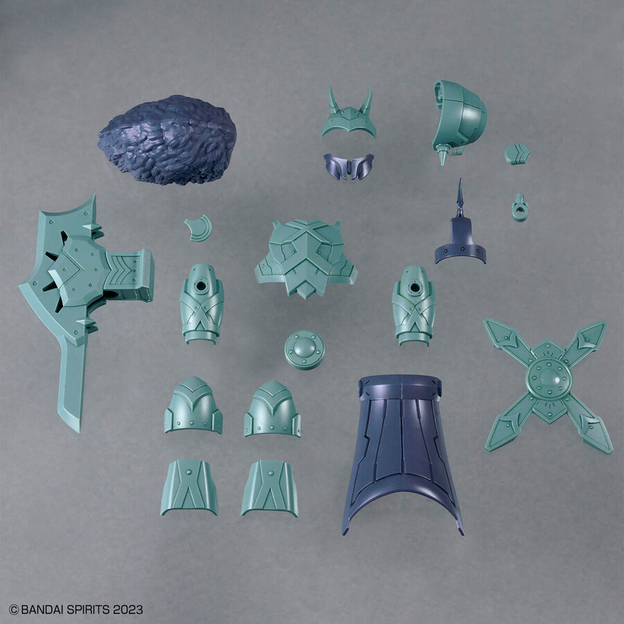 [건X베이스] 신작 프라모델. 11월 30일 입고 안내_5.jpg